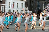 20140607_0222
