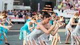 20140607_0224