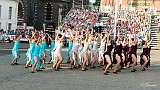 20140607_0229
