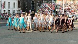 20140607_0231