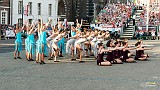 20140607_0232