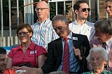 20140607_0233