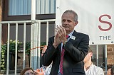 20140607_0235
