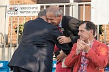 20140607_0237