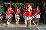 20140607 0239 : Mars en Showwedstrijden 2014