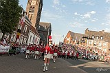20140607_0245