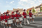 20140607 0248 : Mars en Showwedstrijden 2014