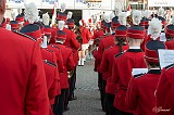 20140607_0250