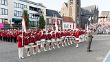 20140607_0252