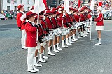 20140607_0254