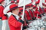 20140607_0256