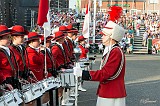 20140607_0258