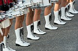 20140607_0260