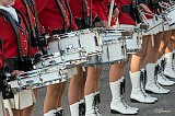 20140607_0261