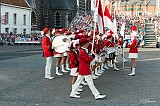 20140607_0262