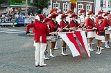 20140607_0263