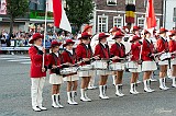 20140607_0264