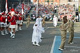 20140607 0265 : Mars en Showwedstrijden 2014