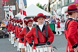 20140607 0271 : Mars en Showwedstrijden 2014