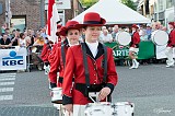 20140607_0274