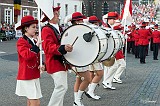 20140607 0278 : Mars en Showwedstrijden 2014