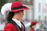20140607_0280