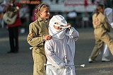 20140607_0284