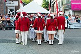 20140607 0290 : Mars en Showwedstrijden 2014