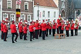 20140607 0291 : Mars en Showwedstrijden 2014