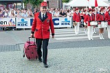 20140607_0294