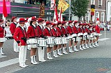 20140607_0296