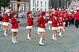 20140607_0299