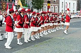 20140607_0302