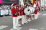 20140607 0306 : Mars en Showwedstrijden 2014