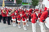 20140607 0310 : Mars en Showwedstrijden 2014