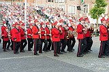 20140607 0317 : Mars en Showwedstrijden 2014