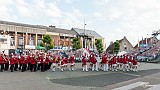 20140607_0318