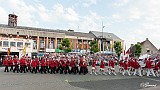 20140607_0319