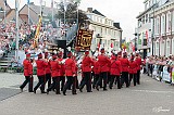 20140607_0320