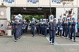 20140607_0322
