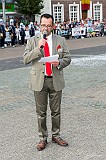 20140607_0323