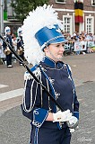 20140607_0324
