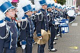 20140607_0326