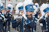 20140607_0329