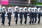 20140607_0333