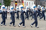 20140607_0334