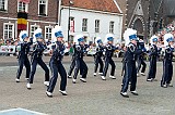 20140607_0336