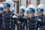20140607_0343