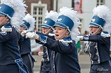 20140607_0344