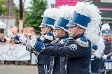 20140607_0346